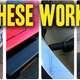 Illustration for article titled Why Bumpers Are Broken